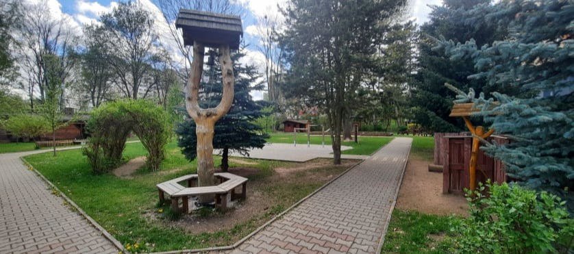 zahrada278