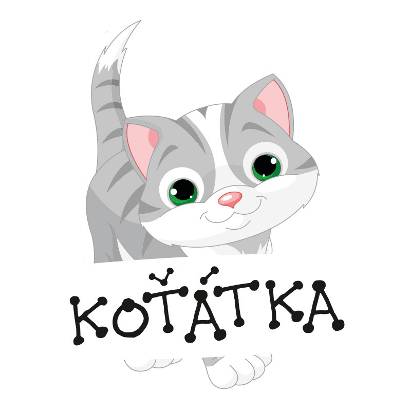 kitty